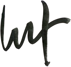Logo Lut